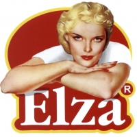 ELZA