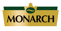 MONARCH