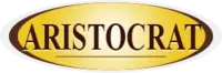 ARISTOCRAT