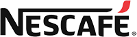NESCAFE