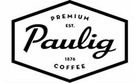 PAULIG