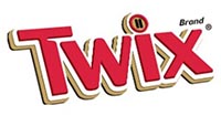 TWIX