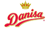 DANISA