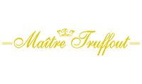 MAITRE TRUFFOUT