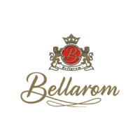 BELLAROM