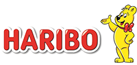 HARIBO