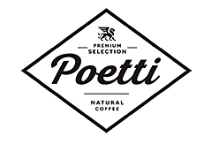 POETTI