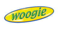 WOOGIE