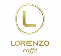 LORENZO