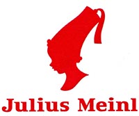 JULIUS MEINL