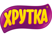 ХРУТКА