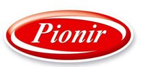 PIONIR