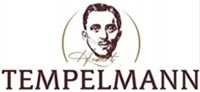 TEMPELMANN
