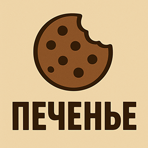 Печенье