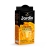 Кофе молотый JARDIN Ethiopia Euphoria Arabica exclusive single origin 250 гр.