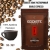 Кофе растворимый сублимированный Egoiste Double Espresso 70 гр.
