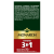 Кофе растворимый в стиках Monarch Strong 3 в 1 (24 стика) 312 гр.