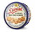 Датское печенье сдобное Danisa Butter Cookies 454 гр.