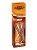 Шоколадные палочки Maitre Truffout Schocolate Sticks ORANGE Flavour со вкусом апельсина 75 гр.