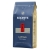Кофе в зернах EGOISTE CAPTAIN Arabica Premium 250 гр.