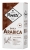 Кофе молотый для чашки Poetti Daily ARABICA 250 гр.