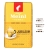 Кофе в зернах JULIUS MEINL Jubilaum 500 гр.