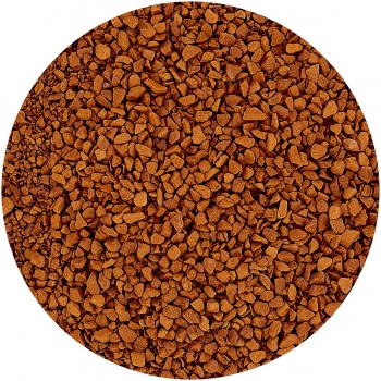 Кофе растворимый Egoiste Cafe Noir 70 гр.