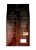 Кофе в зернах JARDIN Dessert Cup 1000 гр.