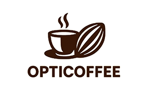 Интернет магазин кофе и шоколада